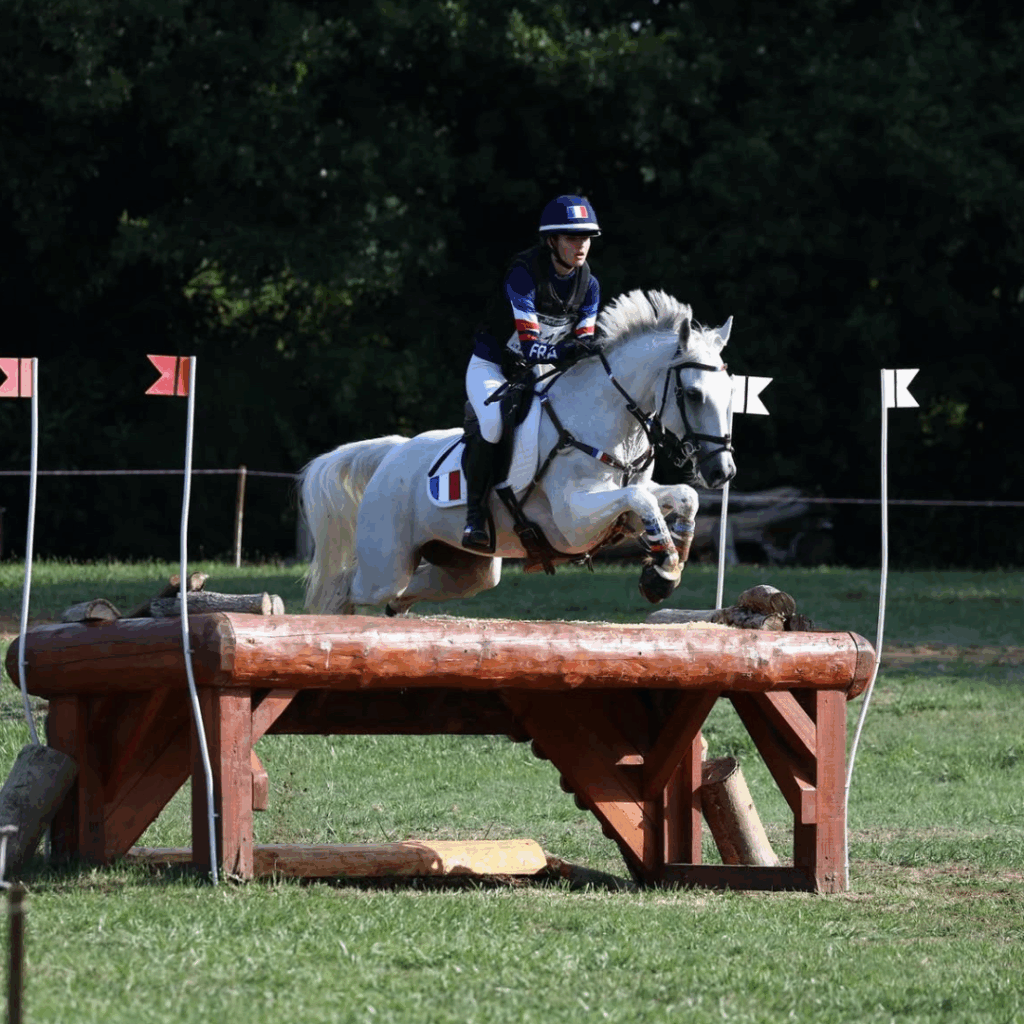 Tifaniie Villeton & Babylon Night Graves - Photo PSV Photo