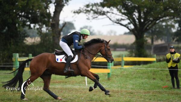Les moments forts de l&rsquo;année 2025 en photos !