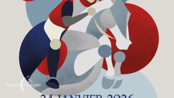 La Journée du complet : Billetterie Ouverte !