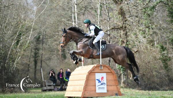 Concours complet : un projet fédéral ambitieux au service du développement de la discipline